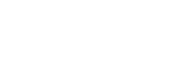 Harburger Weihnachtsmarkt auf dem Rathausplatz · 21. November – 29. Dezember 2024